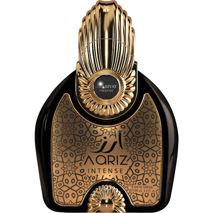 Similar perfume 69616